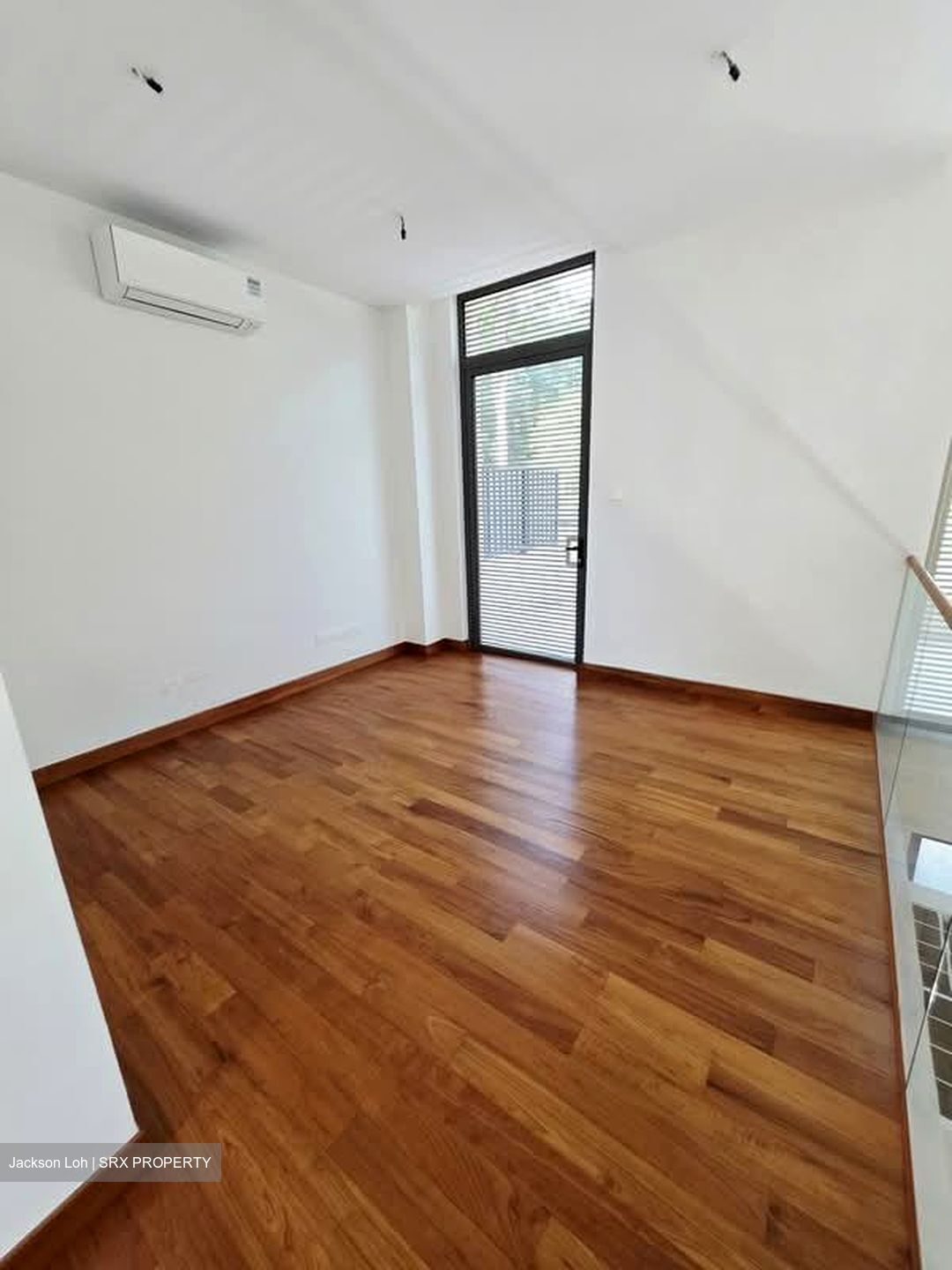 Island Country Villas (D20), Semi-Detached #563974041